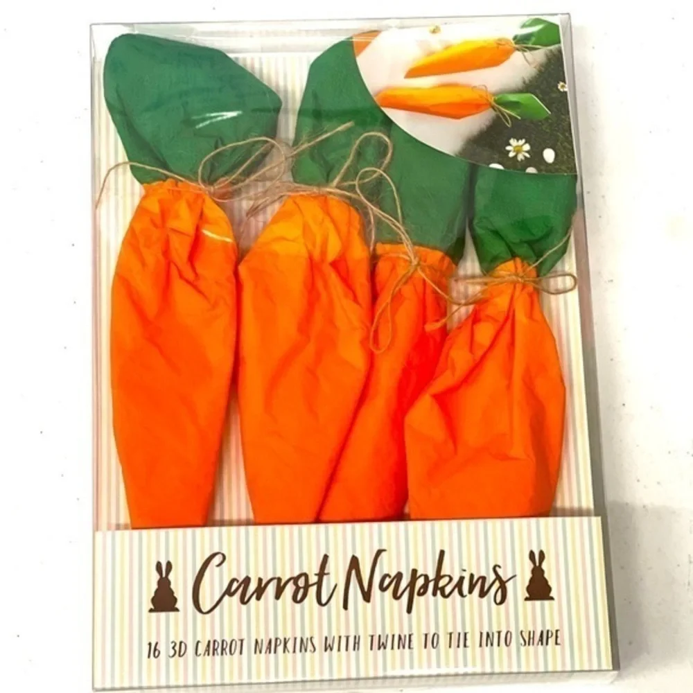 Craft Kit Easter
